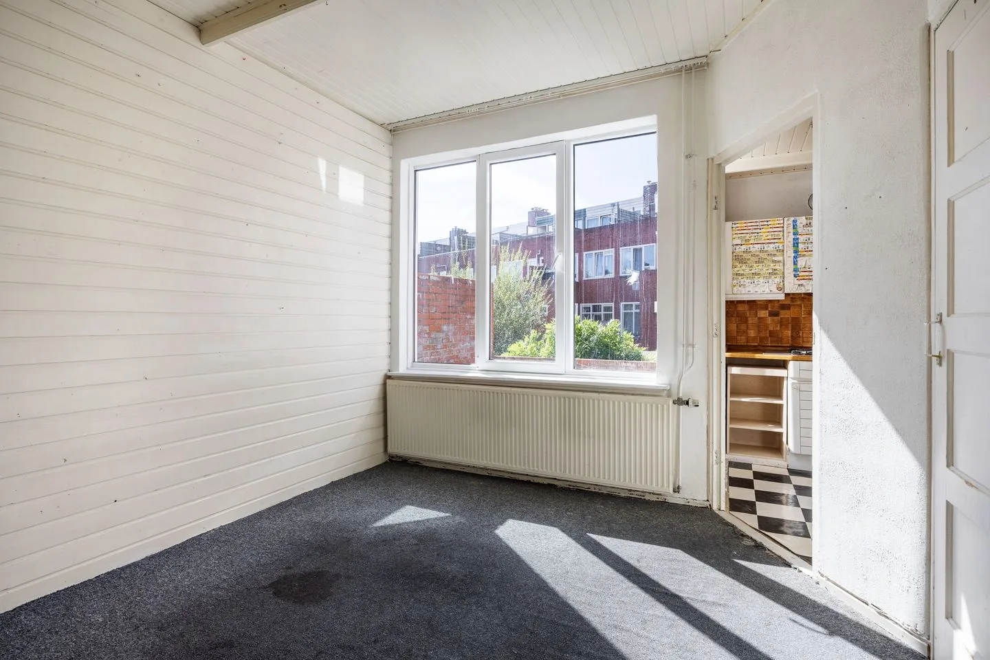 Abel Tasmanplein 5 b Groningen thumbnail 16