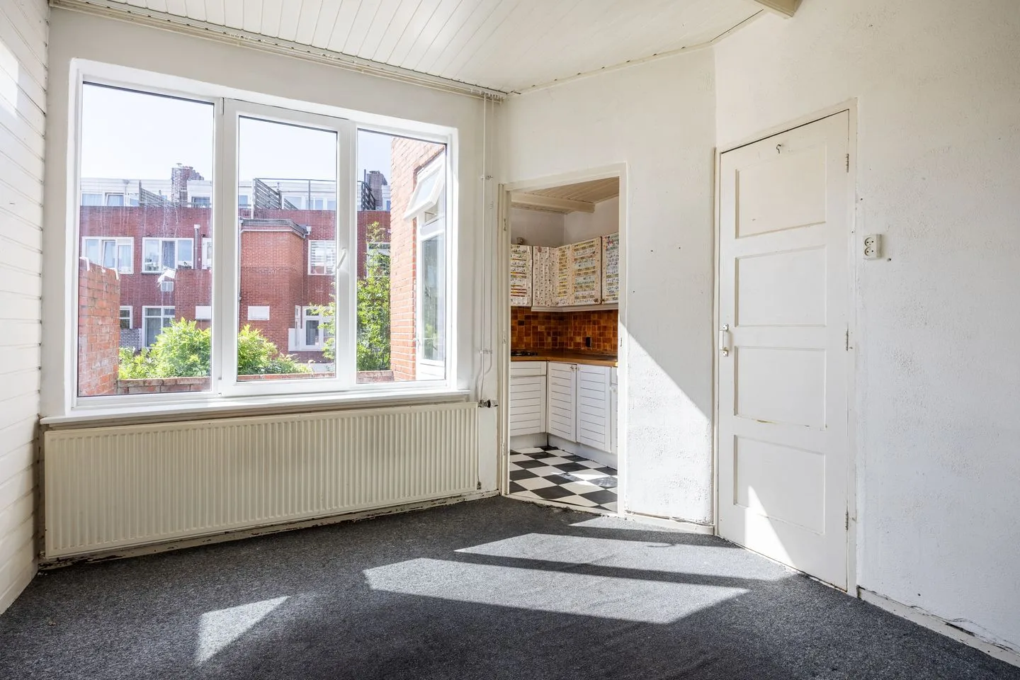 Abel Tasmanplein 5 b Groningen thumbnail 17