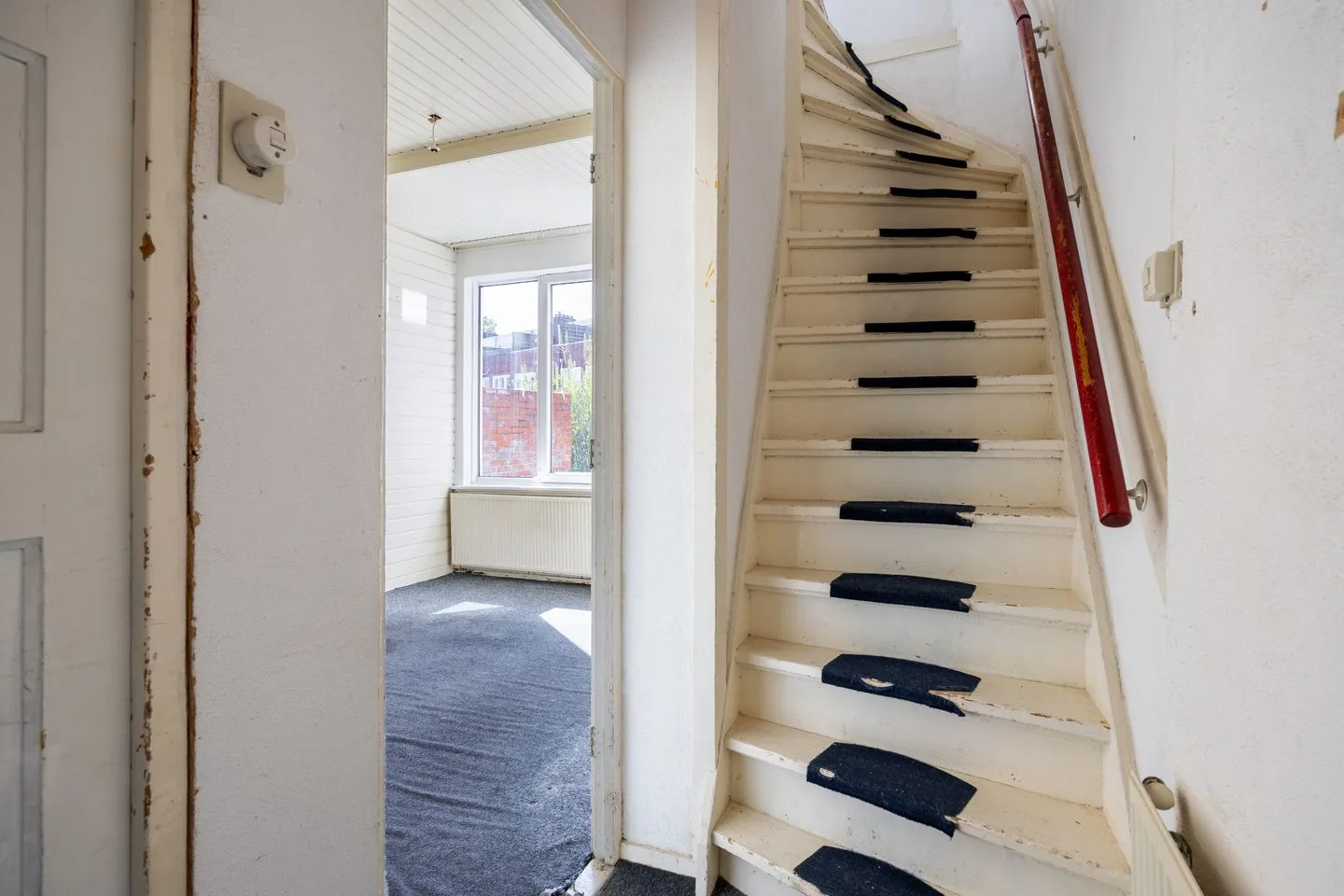 Abel Tasmanplein 5 b Groningen thumbnail 24
