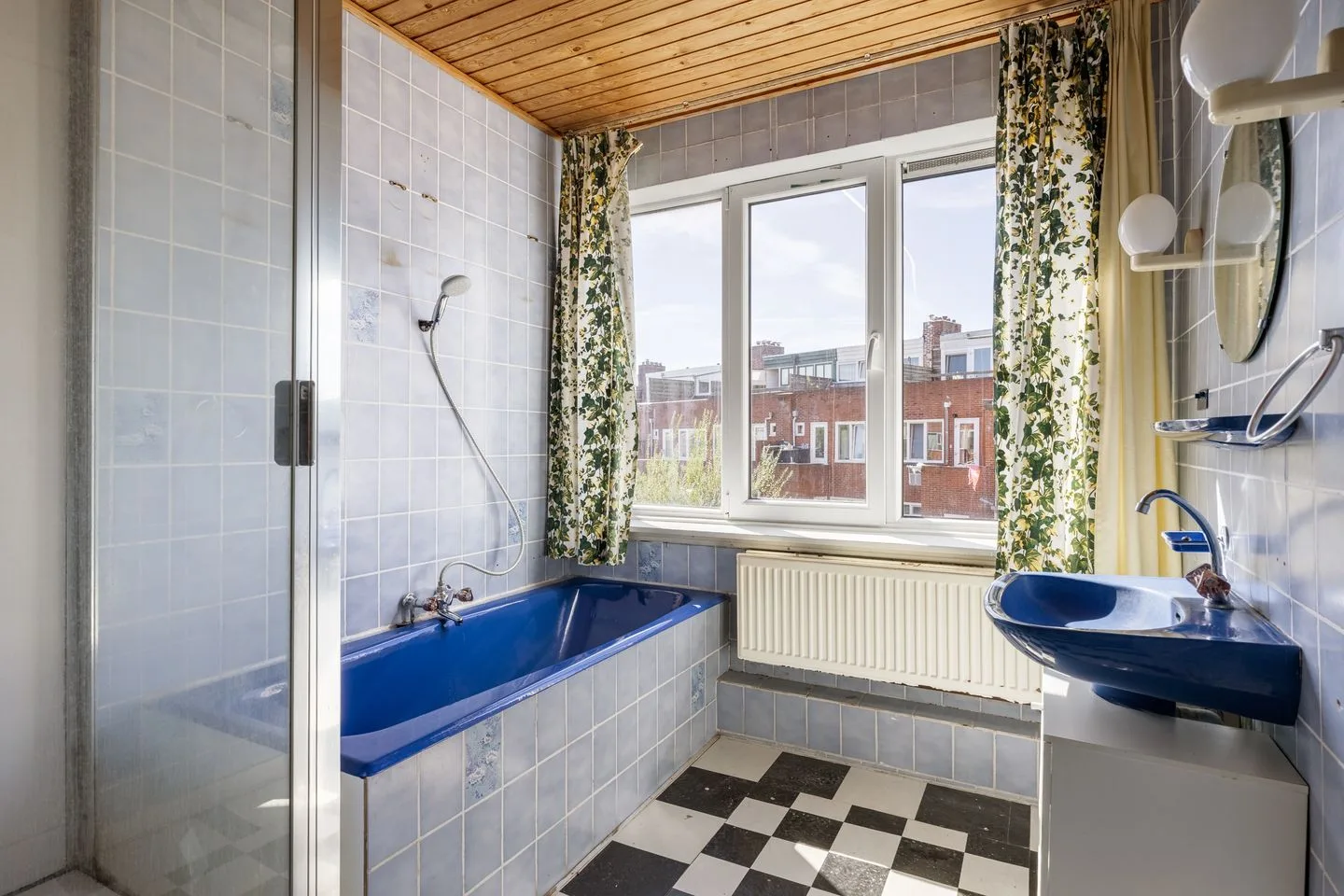 Abel Tasmanplein 5 b Groningen thumbnail 30