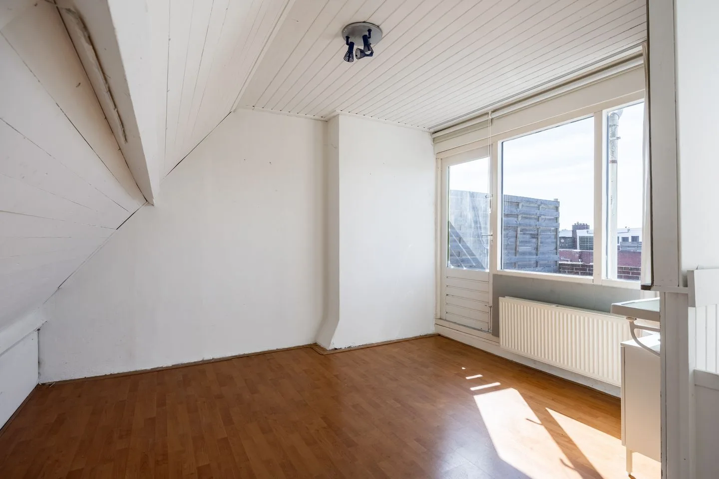 Abel Tasmanplein 5 b Groningen thumbnail 35