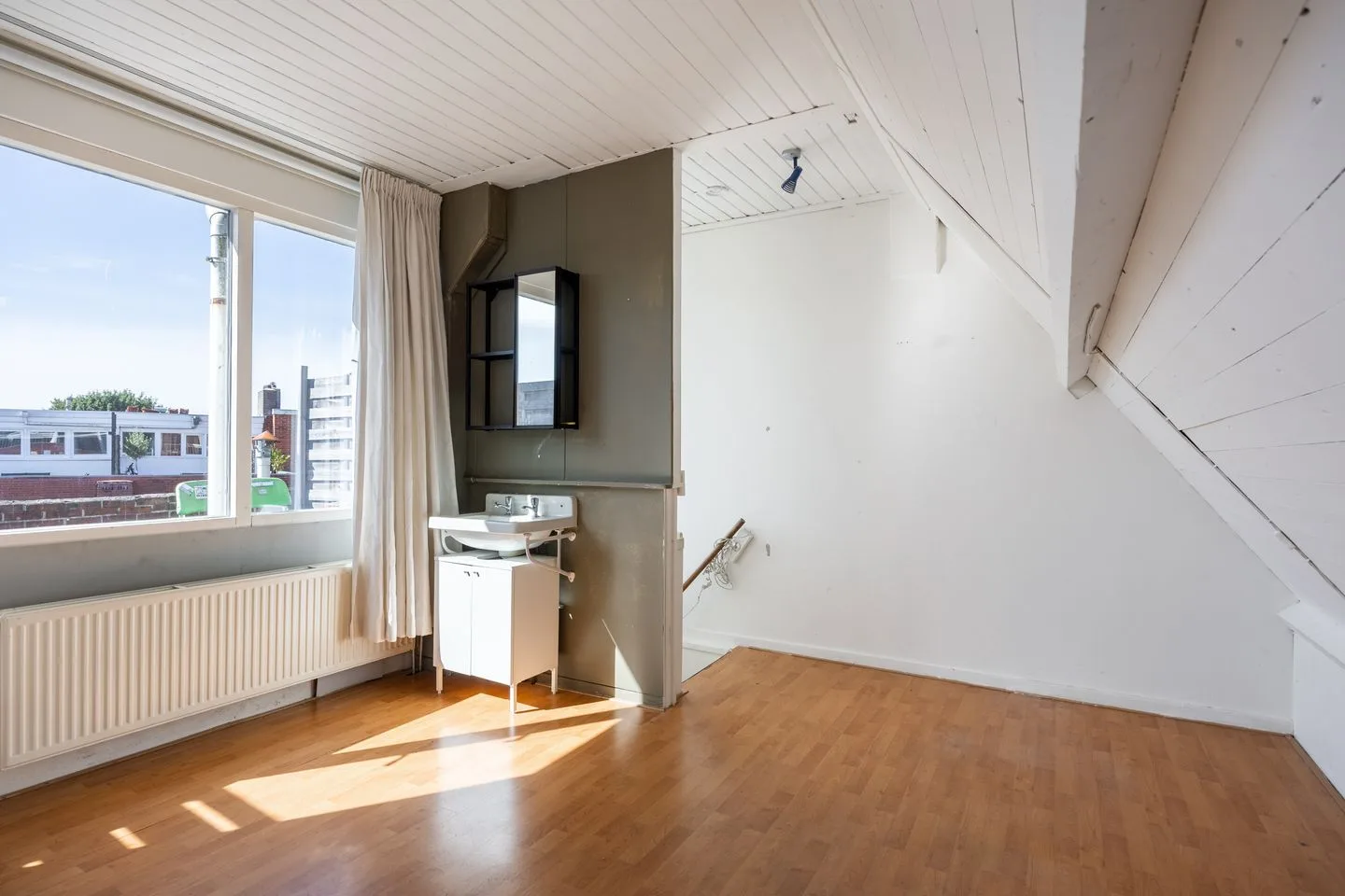 Abel Tasmanplein 5 b Groningen thumbnail 36