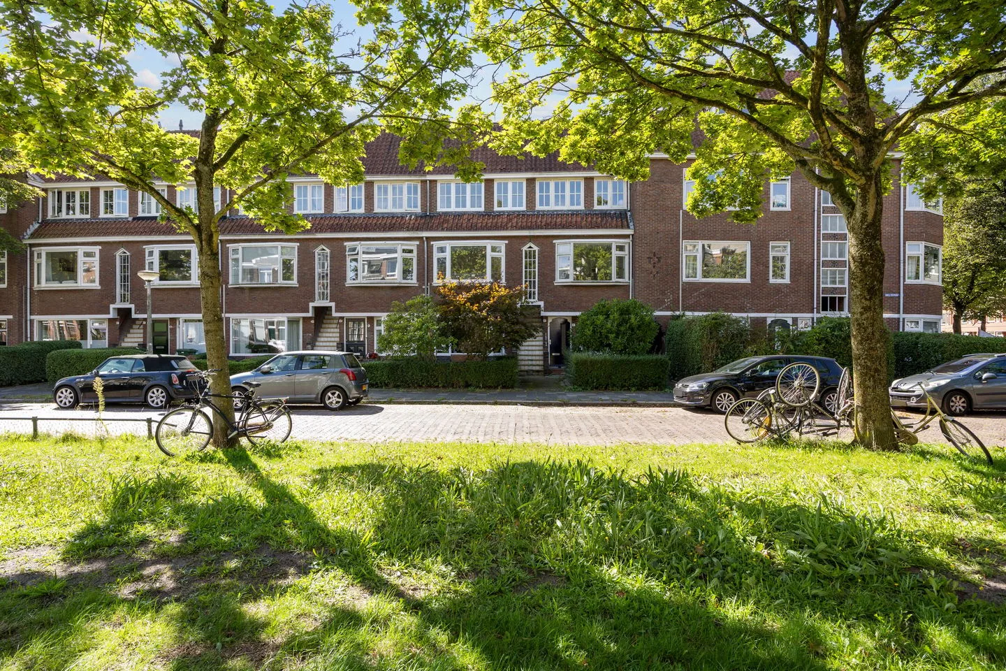 Abel Tasmanplein 5 b Groningen thumbnail 4