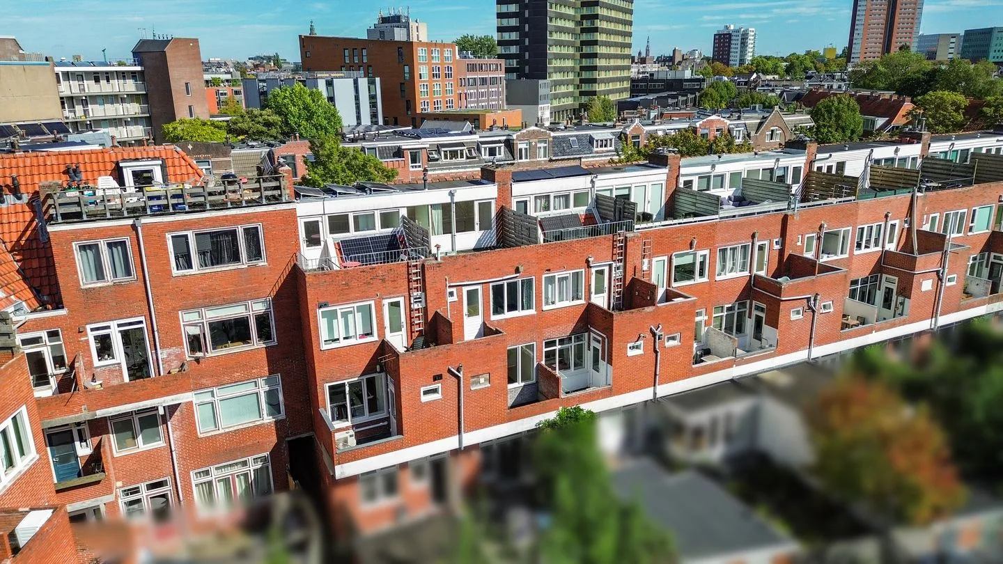 Abel Tasmanplein 5 b Groningen thumbnail 40