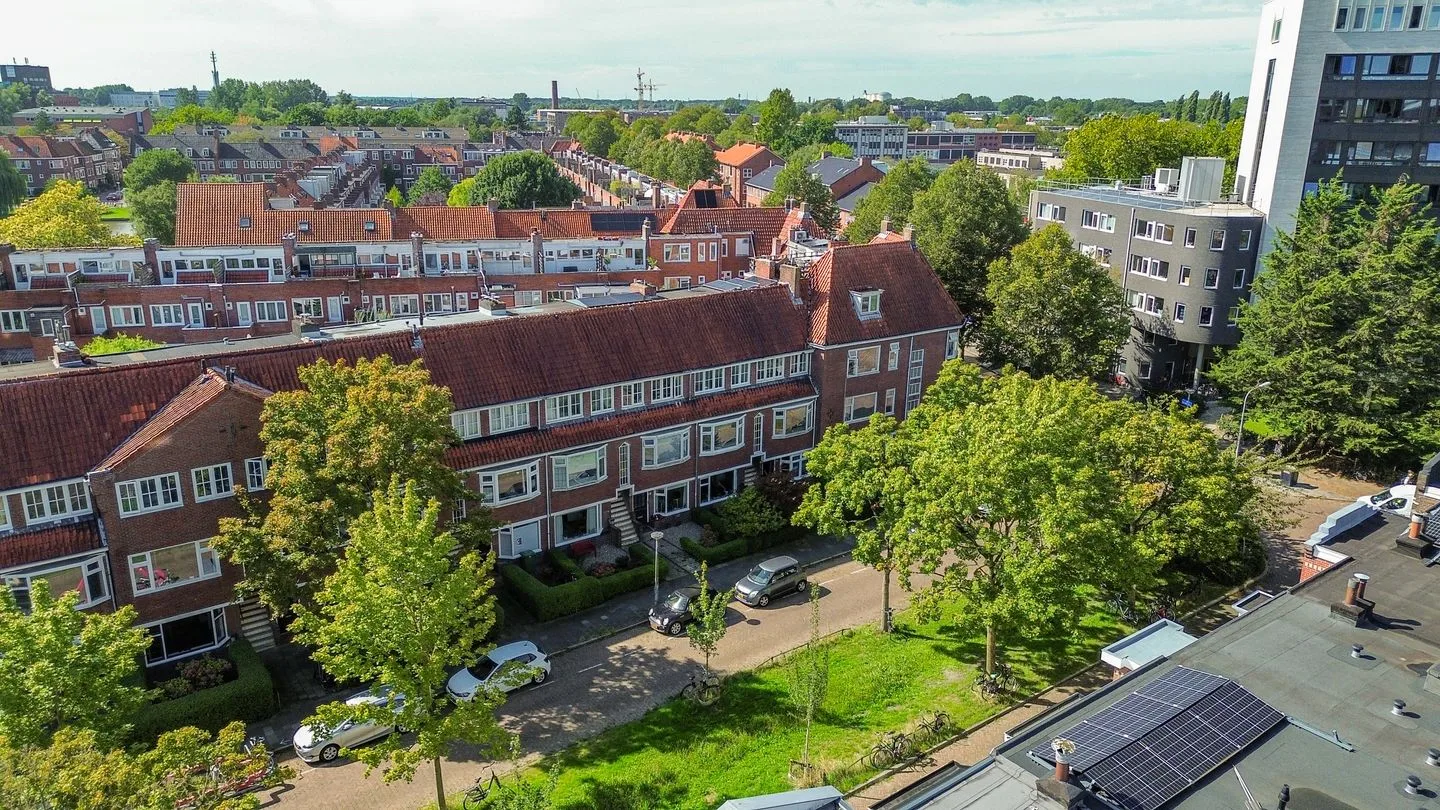 Abel Tasmanplein 5 b Groningen thumbnail 41