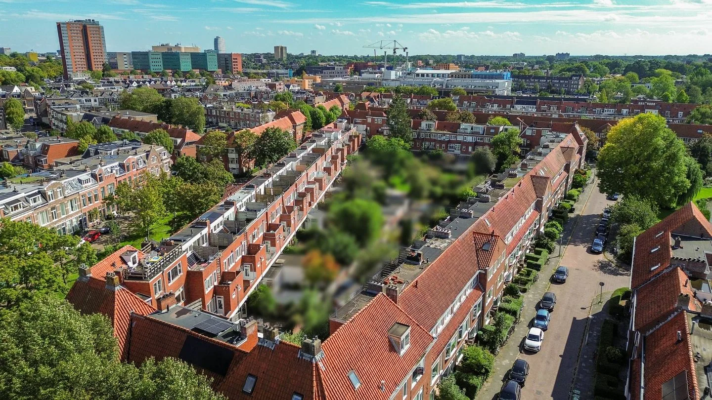 Abel Tasmanplein 5 b Groningen thumbnail 42