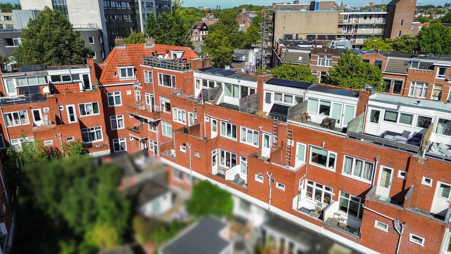 Abel Tasmanplein 5 b Groningen thumbnail 43
