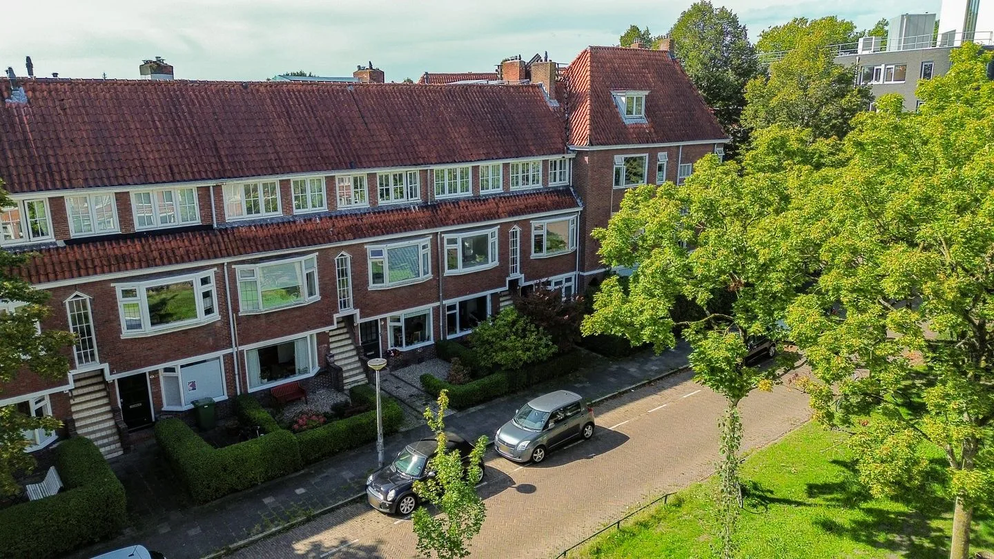 Abel Tasmanplein 5 b Groningen thumbnail 5