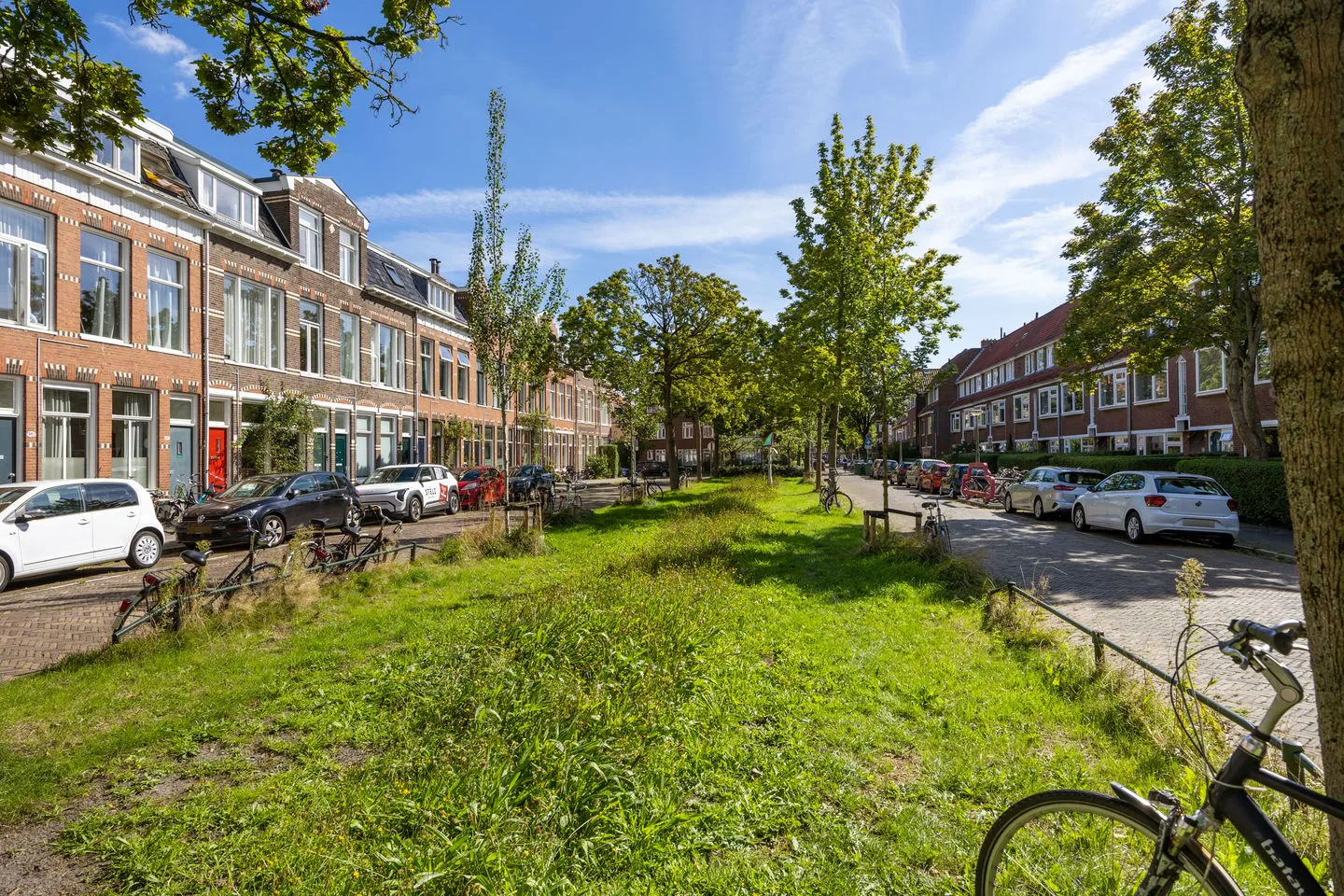 Abel Tasmanplein 5 b Groningen thumbnail 7