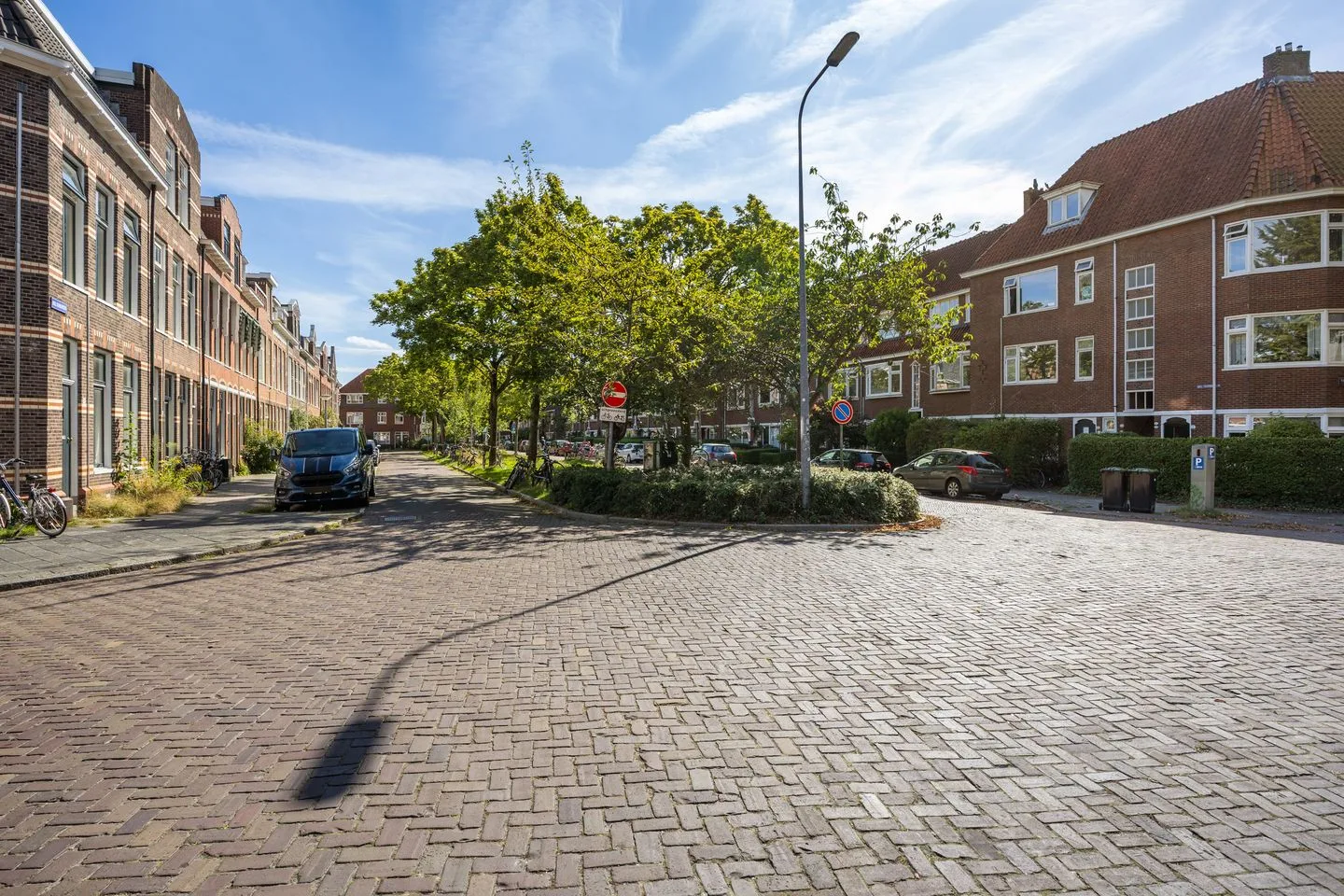 Abel Tasmanplein 5 b Groningen thumbnail 8