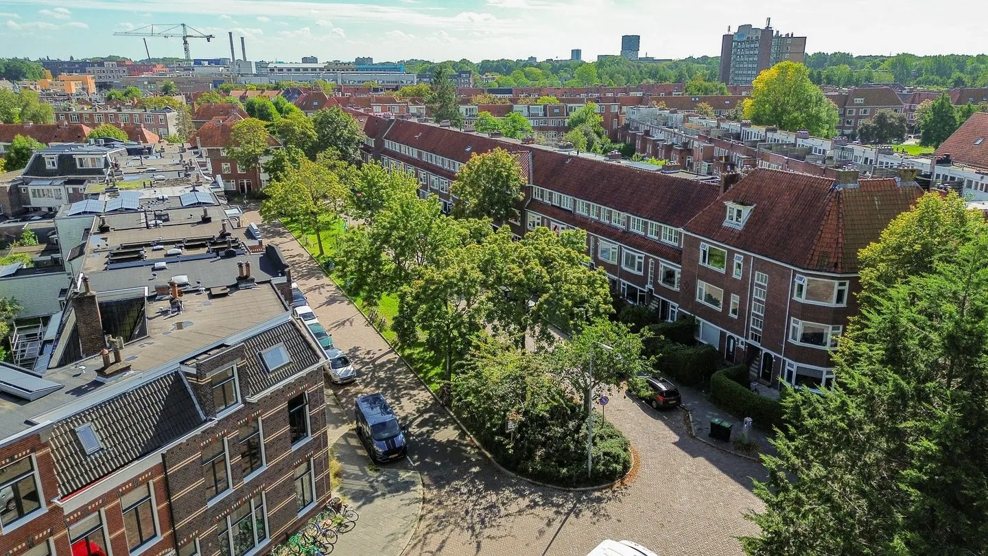 Abel Tasmanplein 5 b Groningen thumbnail 9