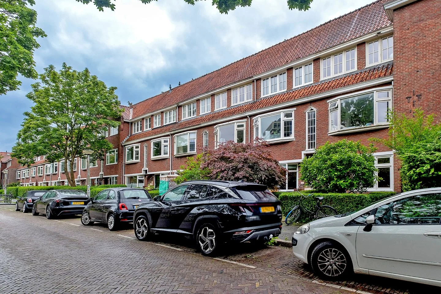 Abel Tasmanplein 5 Groningen thumbnail 47