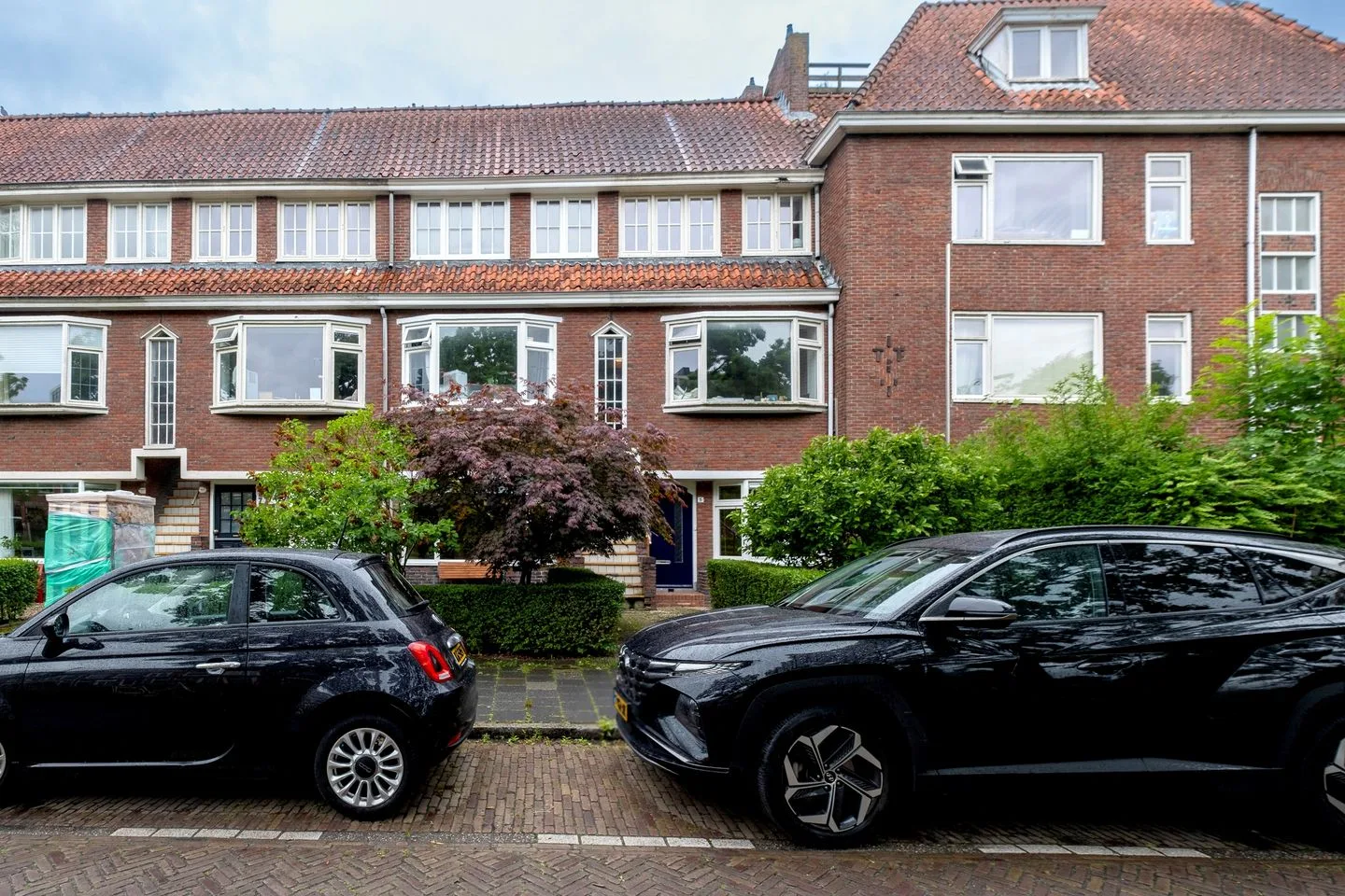 Abel Tasmanplein 5 Groningen thumbnail 48