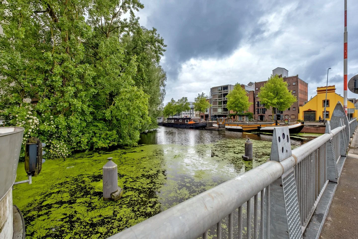 Abel Tasmanplein 5 Groningen thumbnail 49