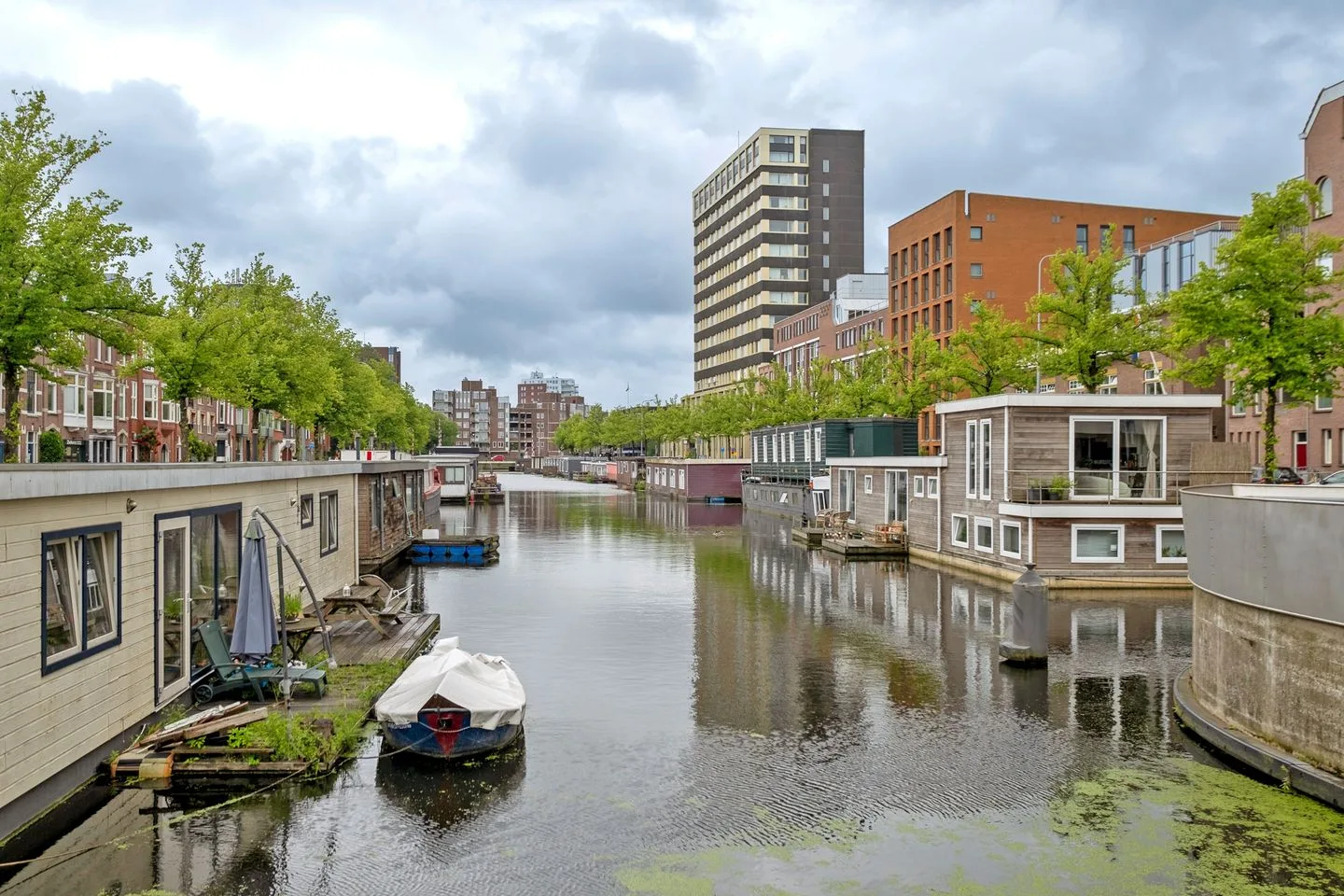 Abel Tasmanplein 5 Groningen thumbnail 50