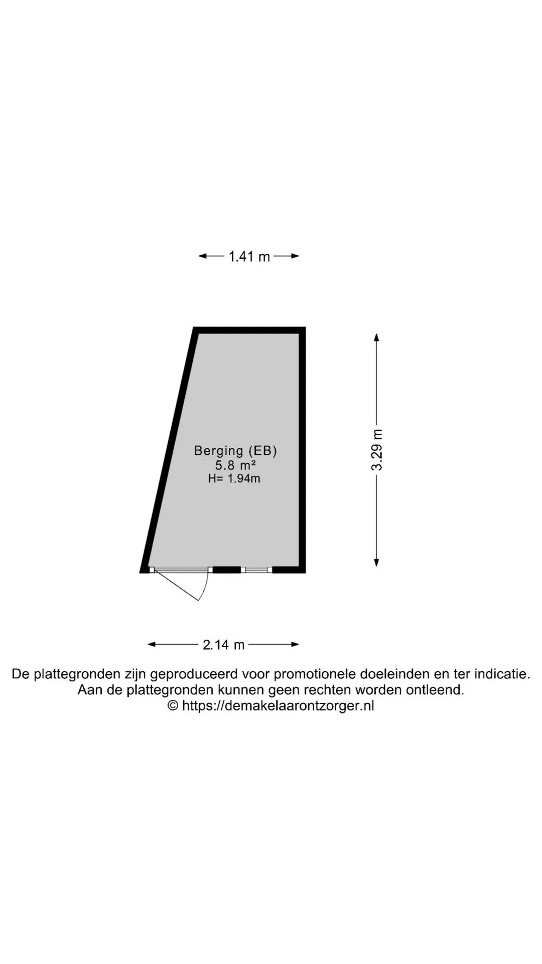Abel Tasmanplein 5 Groningen thumbnail 51