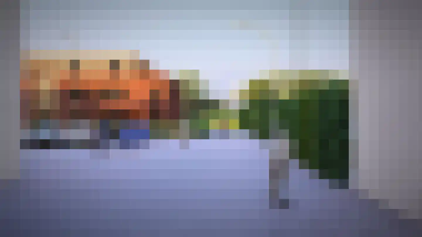 Abel Tasmanplein 54 Grootegast thumbnail 6