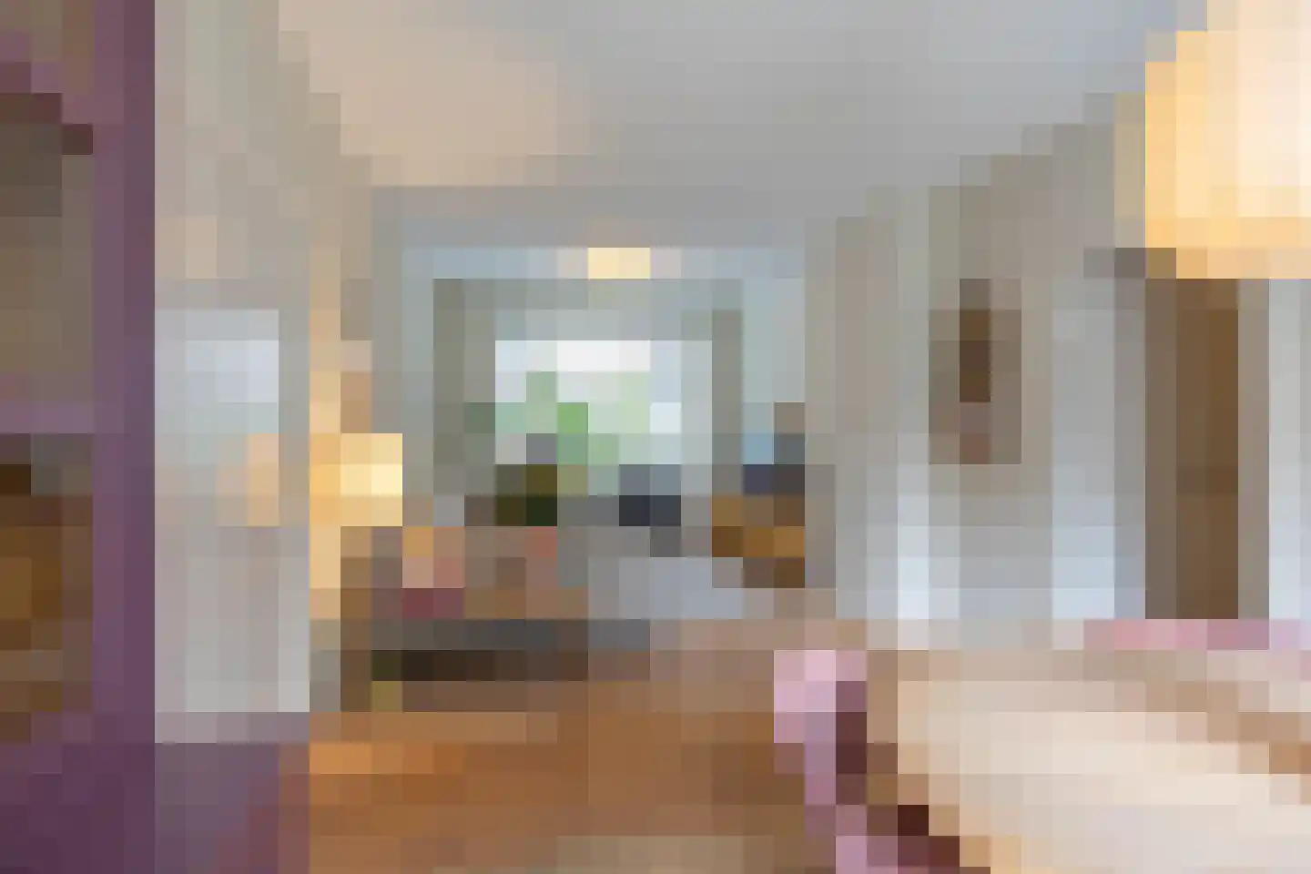 Abel Tasmanstraat 10 Groningen thumbnail 10
