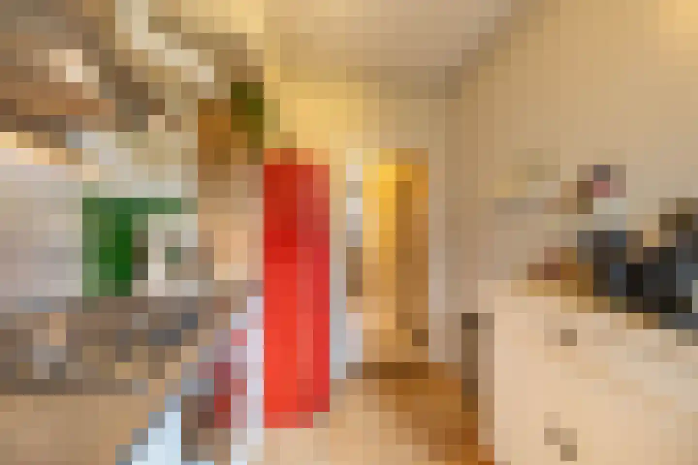 Abel Tasmanstraat 10 Groningen thumbnail 13