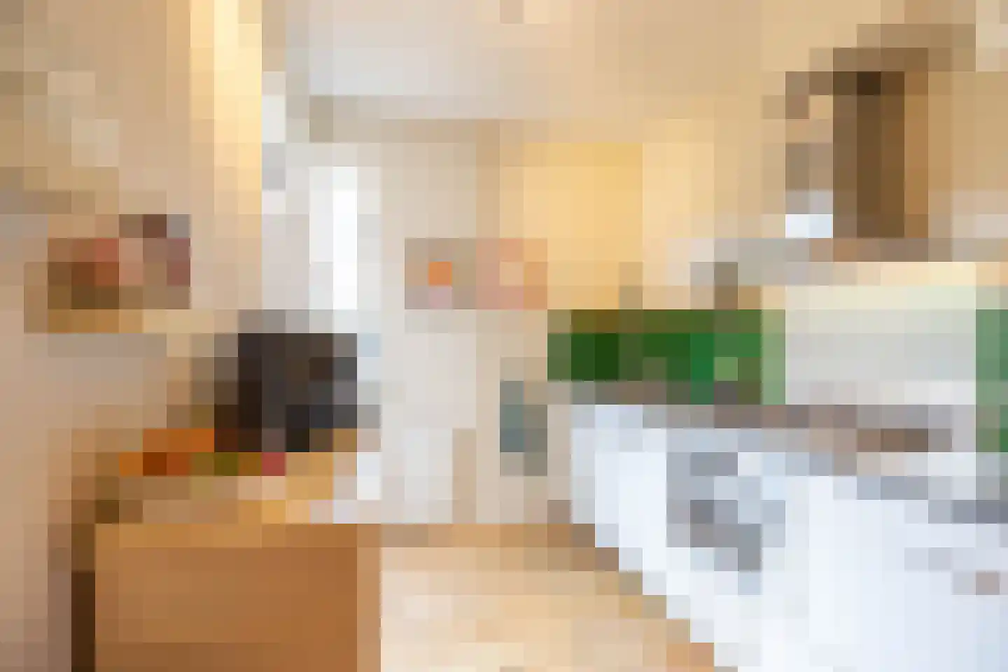 Abel Tasmanstraat 10 Groningen thumbnail 14