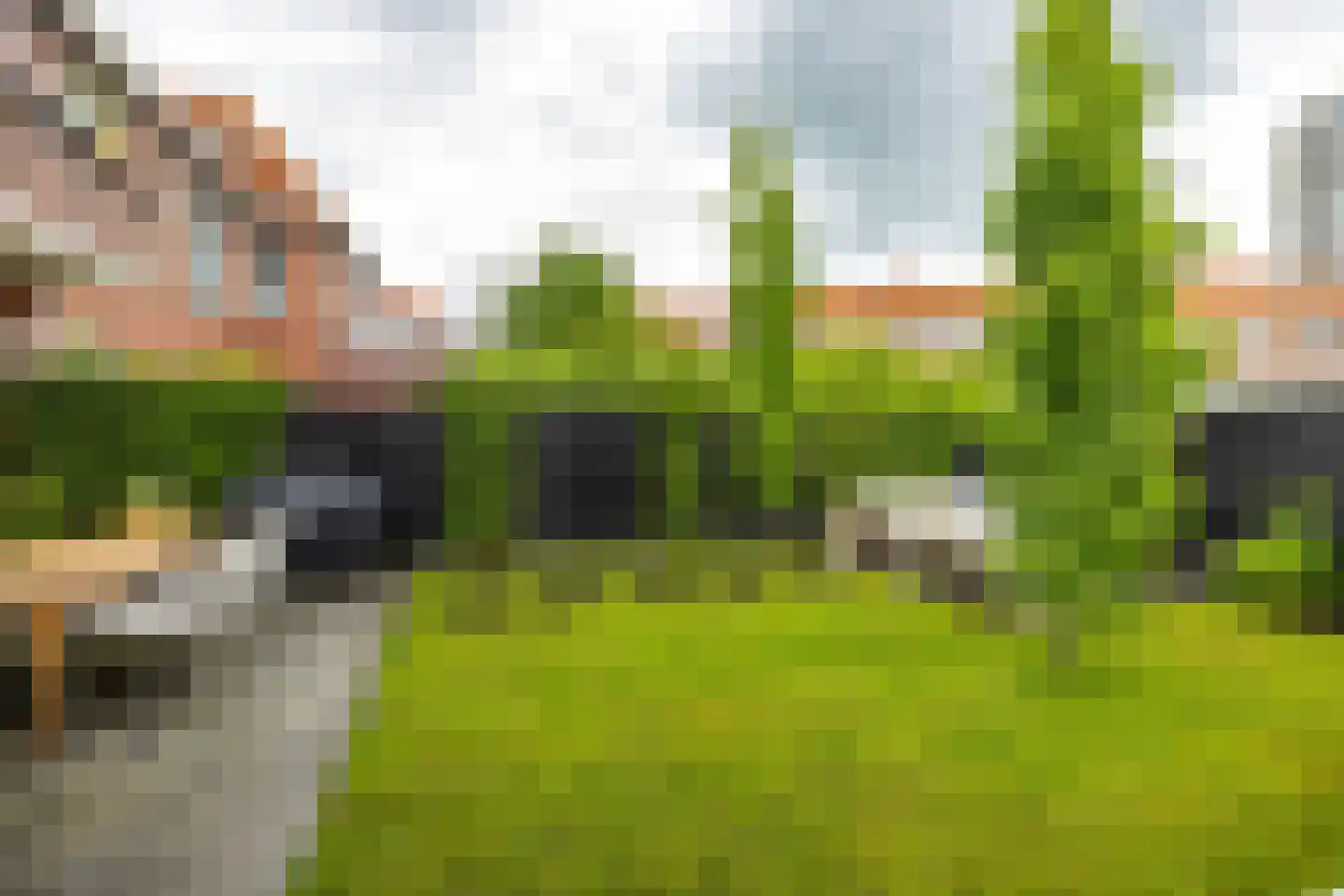 Abel Tasmanstraat 10 Groningen thumbnail 16