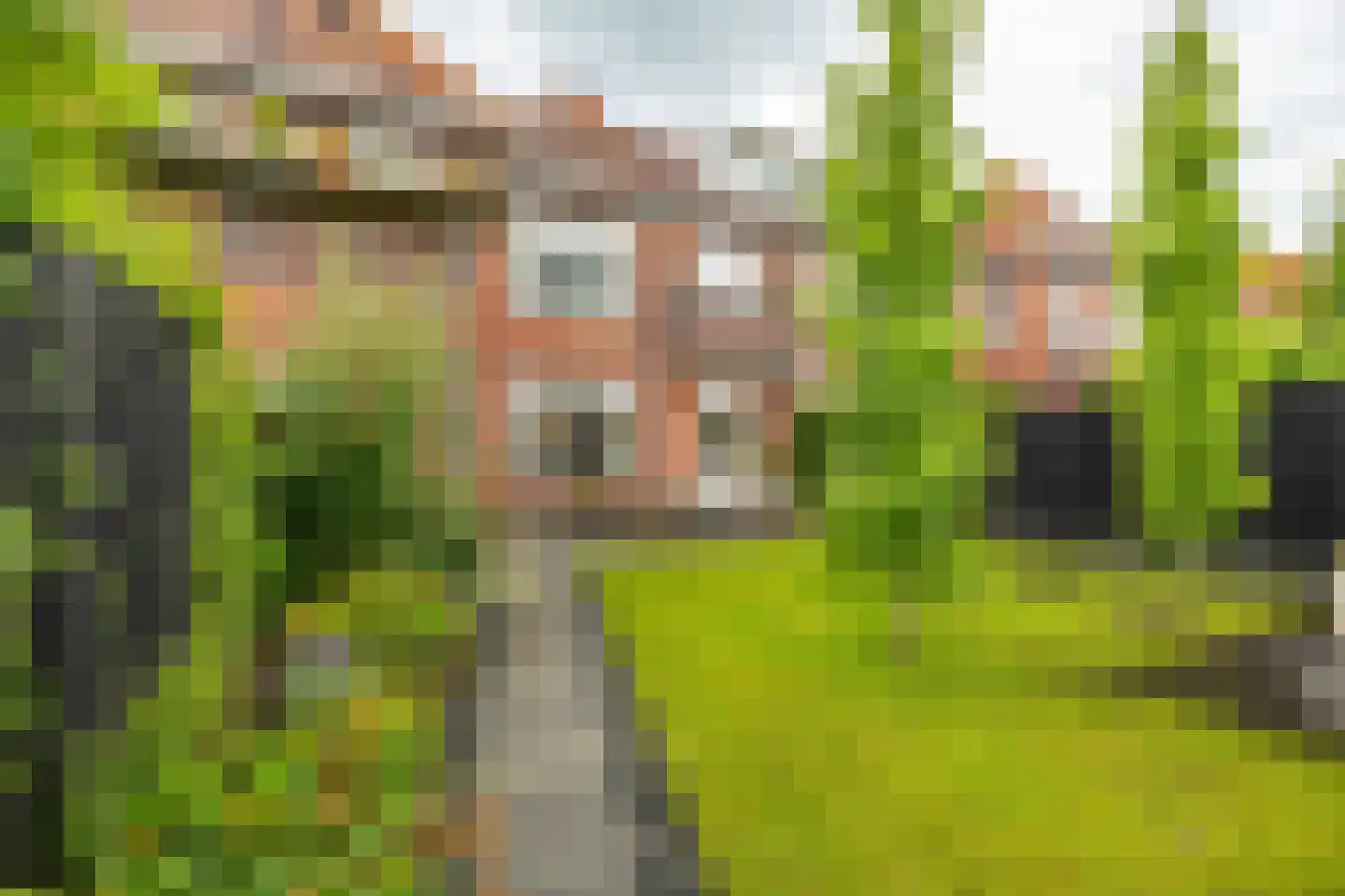 Abel Tasmanstraat 10 Groningen thumbnail 18