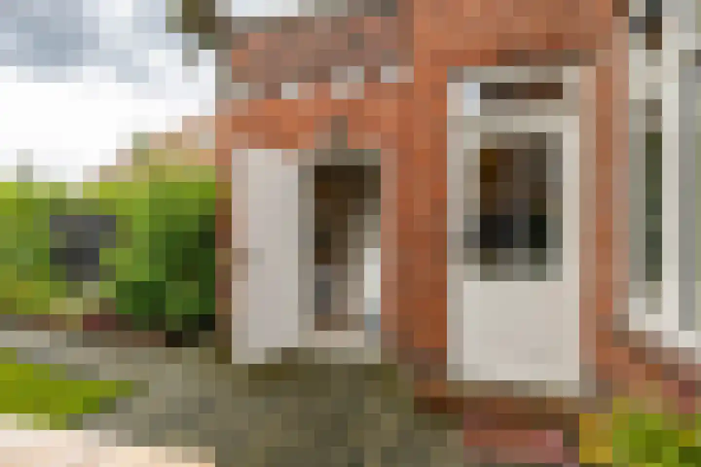 Abel Tasmanstraat 10 Groningen thumbnail 20