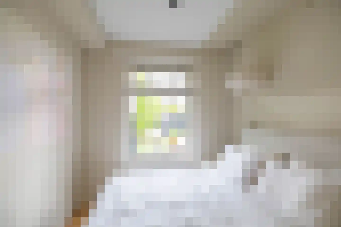 Abel Tasmanstraat 10 Groningen thumbnail 23