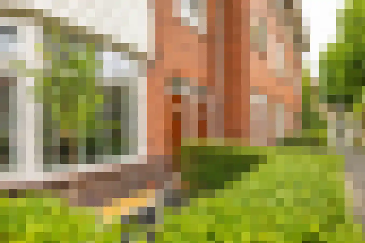 Abel Tasmanstraat 10 Groningen thumbnail 28