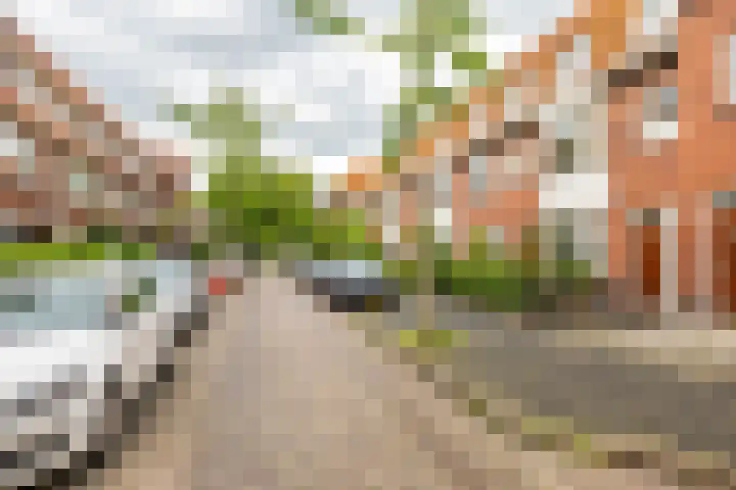 Abel Tasmanstraat 10 Groningen thumbnail 29