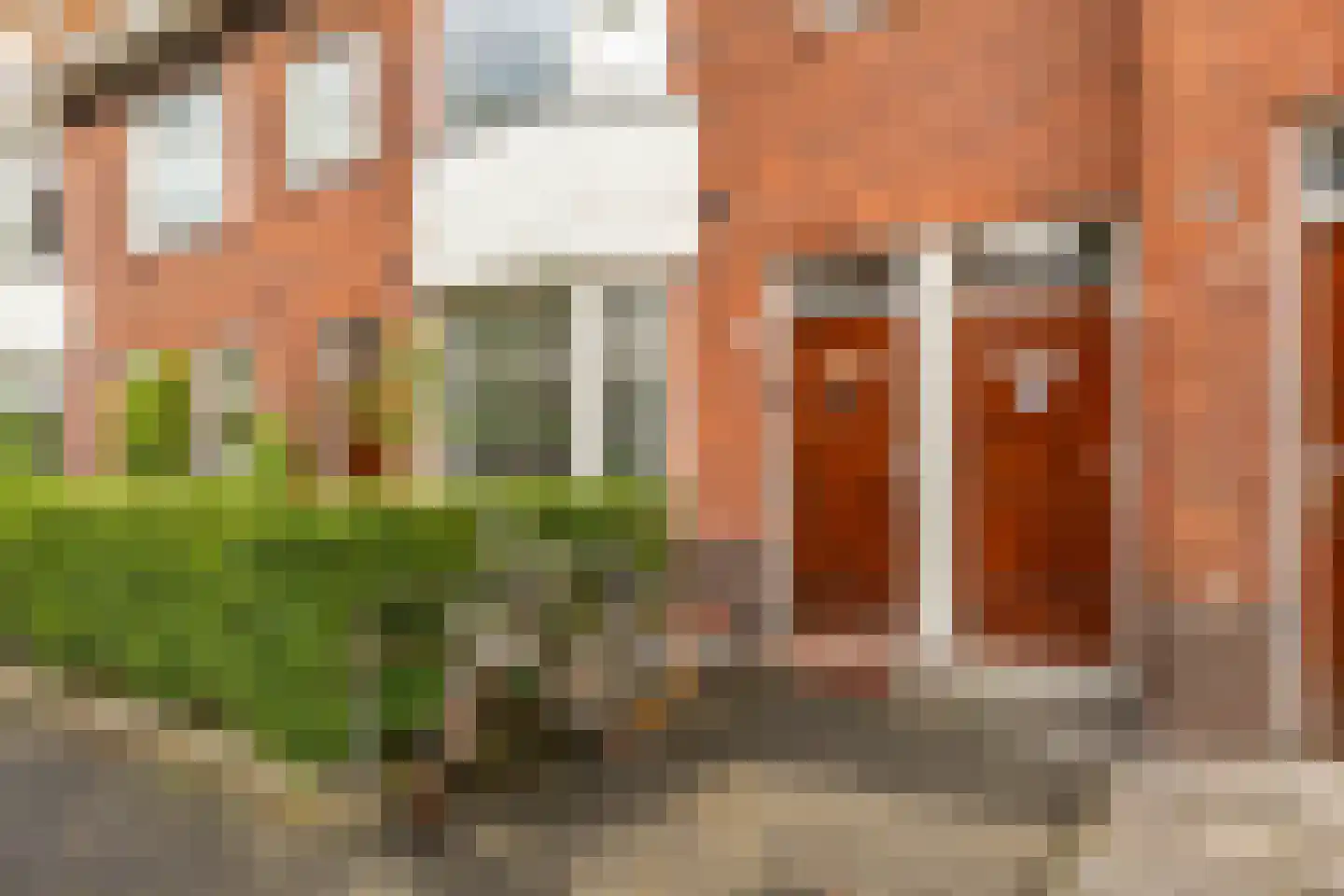 Abel Tasmanstraat 10 Groningen thumbnail 4