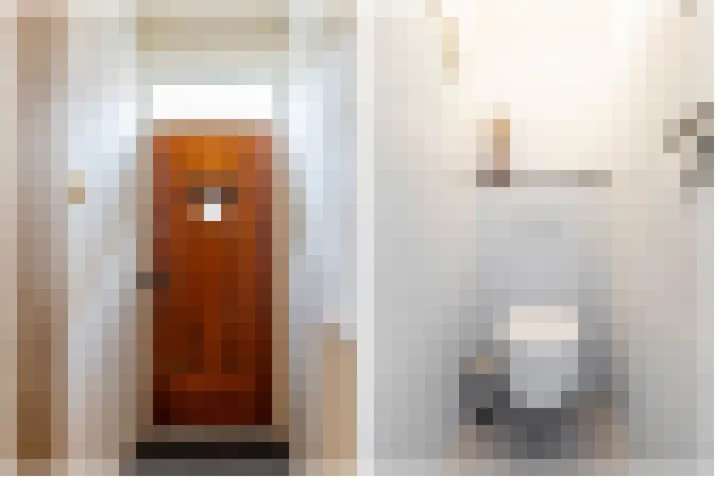 Abel Tasmanstraat 10 Groningen thumbnail 5