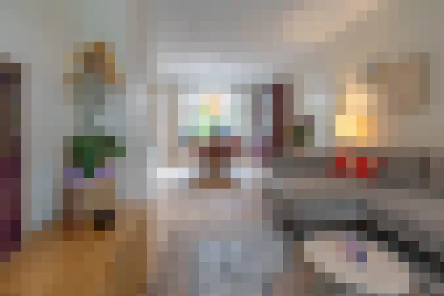 Abel Tasmanstraat 10 Groningen thumbnail 6