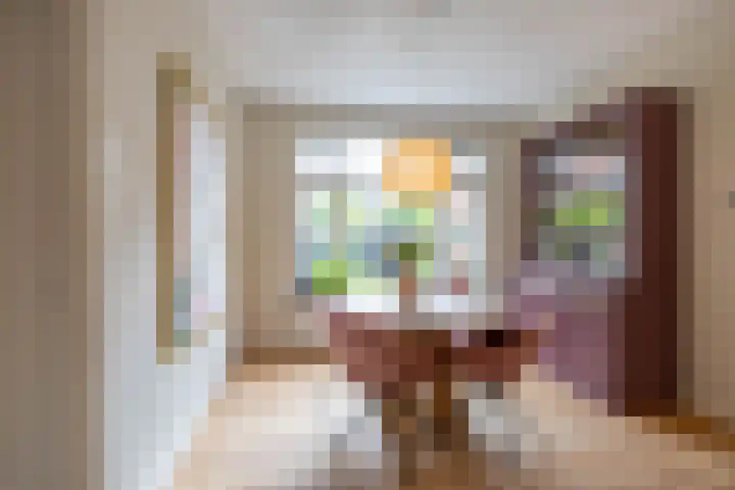Abel Tasmanstraat 10 Groningen thumbnail 7