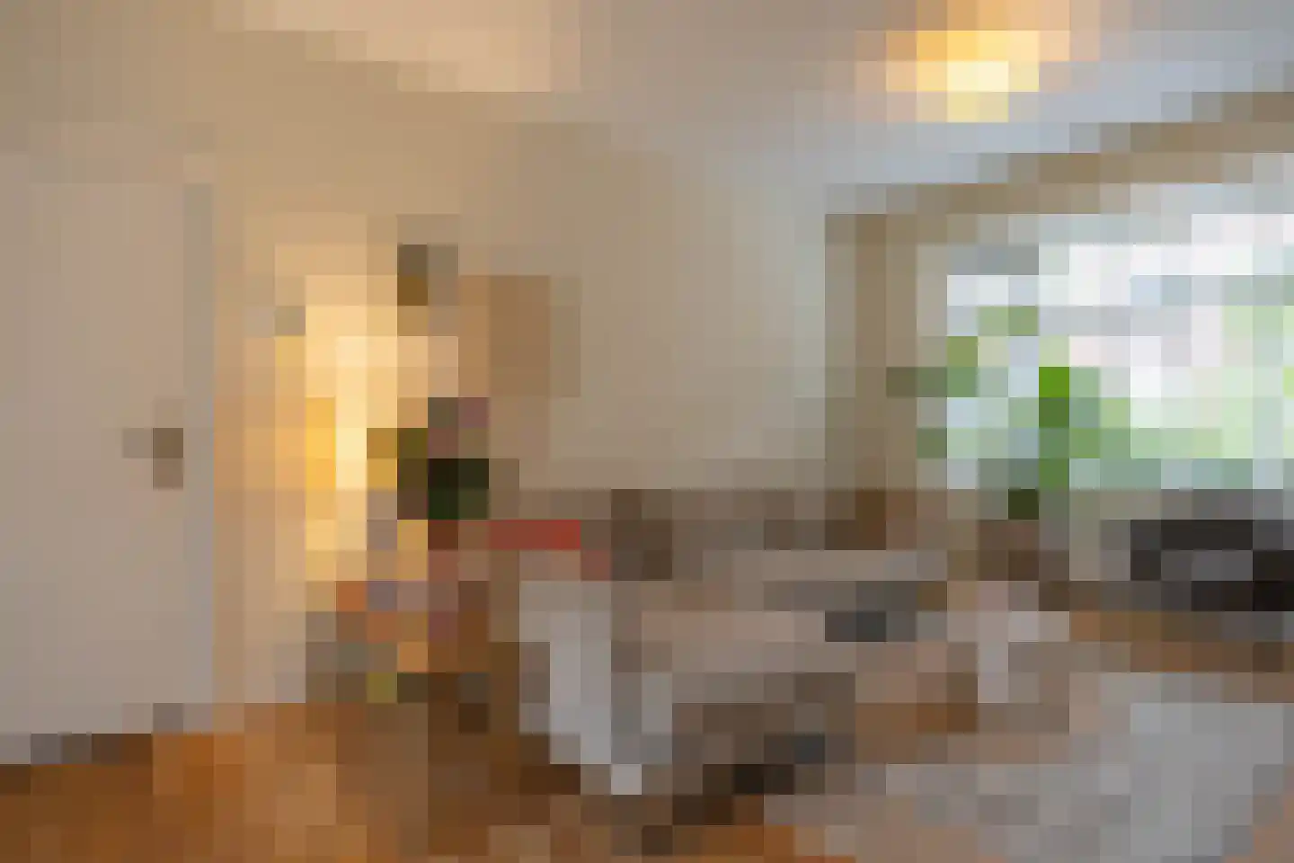 Abel Tasmanstraat 10 Groningen thumbnail 8
