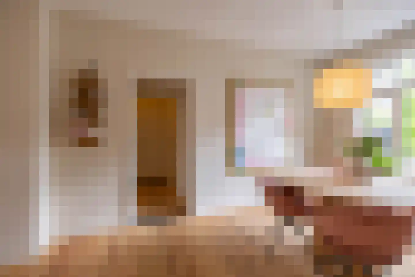 Abel Tasmanstraat 10 Groningen thumbnail 9