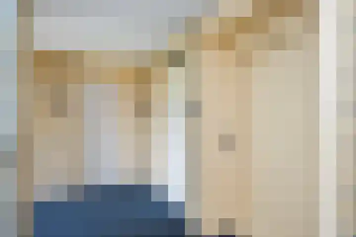 Abel Tasmanstraat 102 Zwolle thumbnail 5
