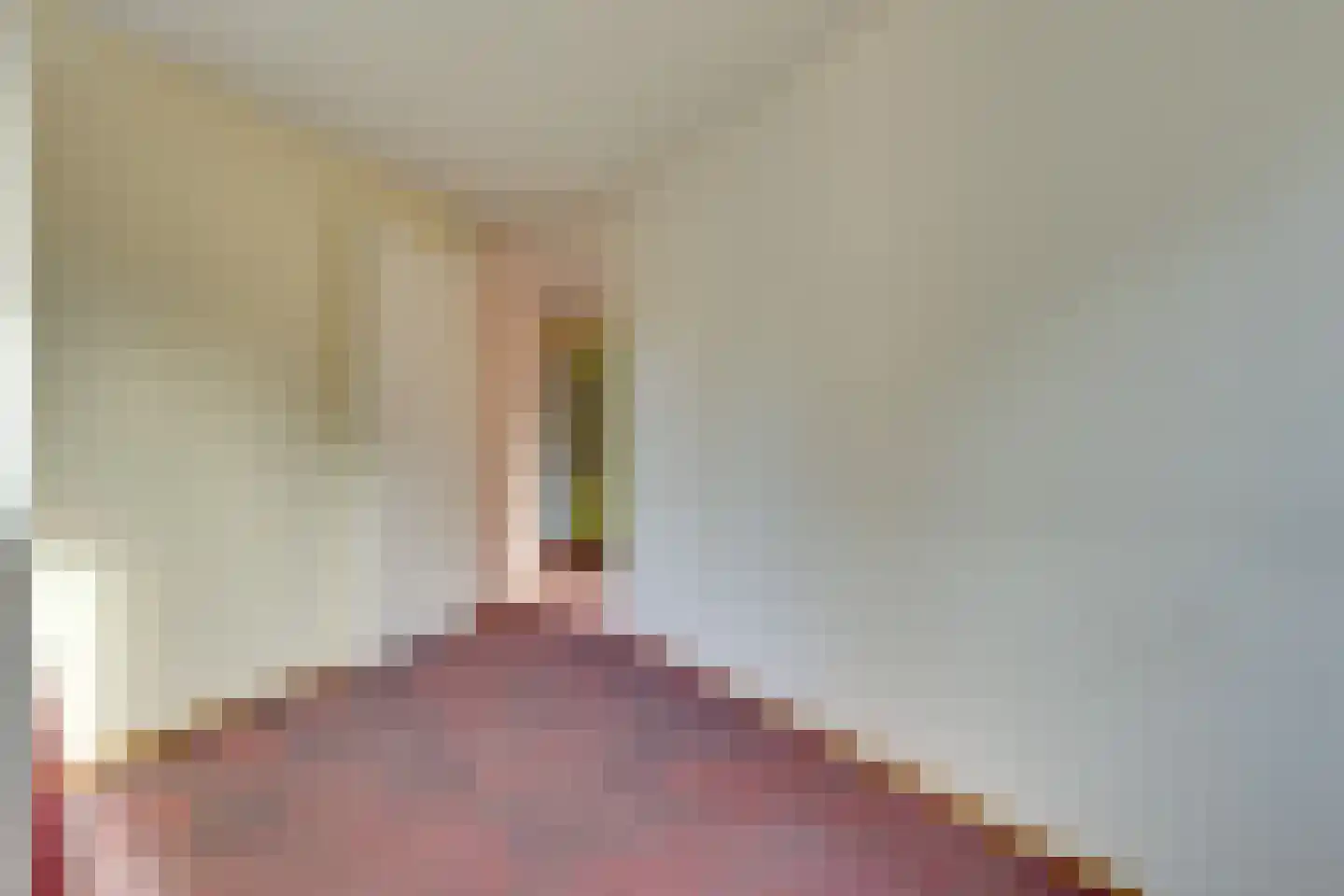 Abel Tasmanstraat 104 Zwolle thumbnail 15