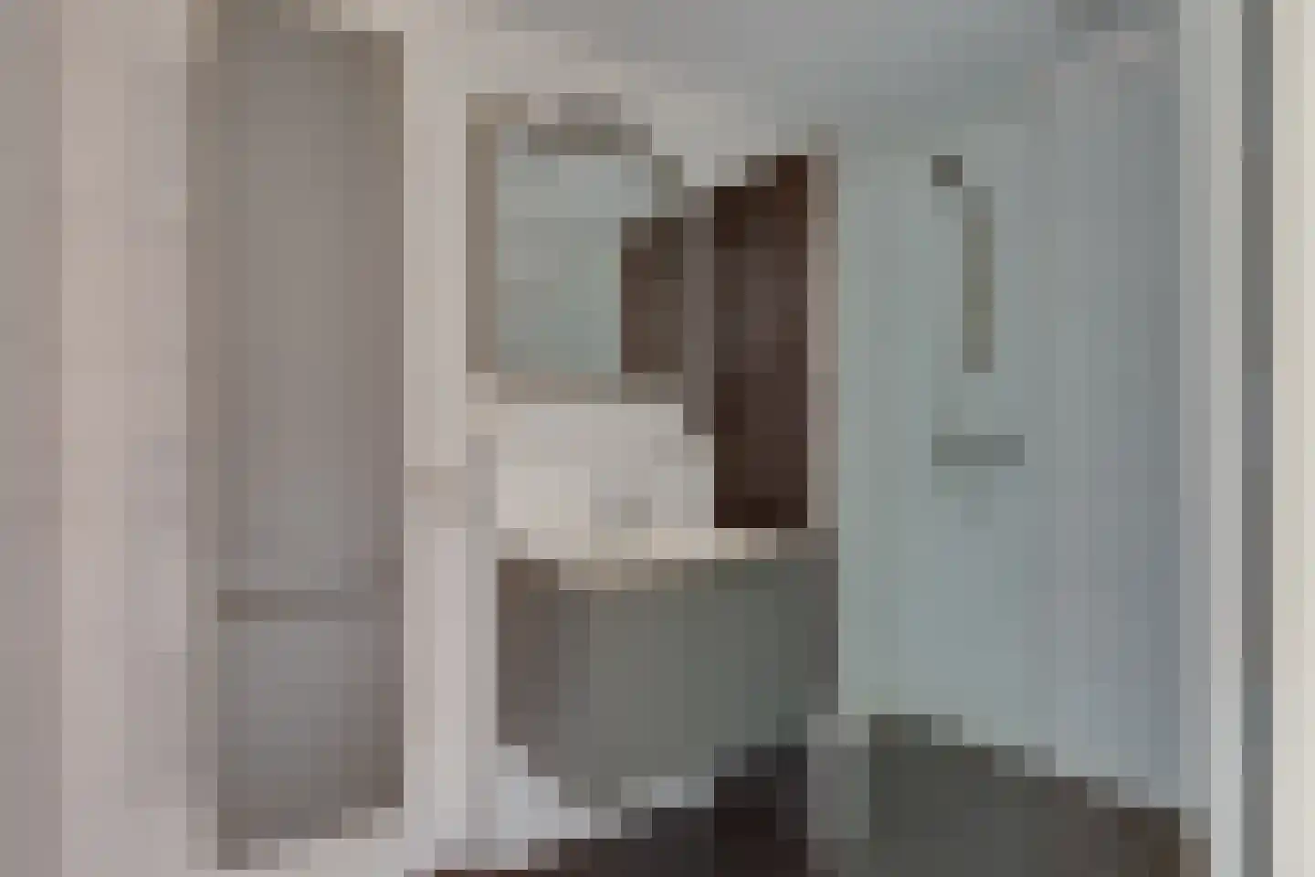 Abel Tasmanstraat 104 Zwolle thumbnail 21