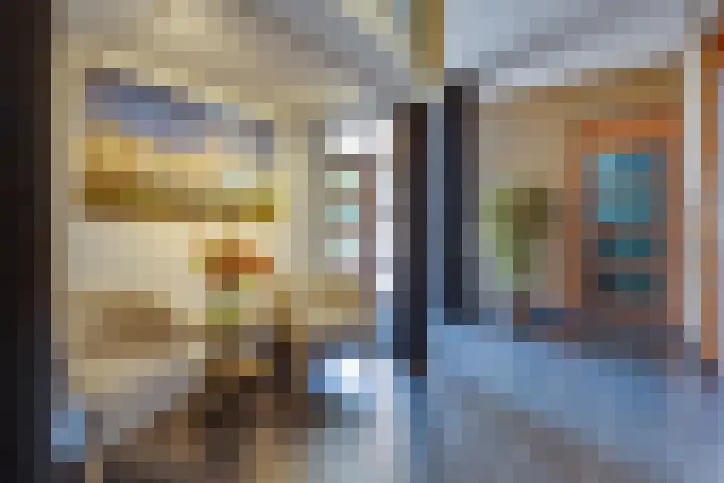 Abel Tasmanstraat 104 Zwolle thumbnail 25