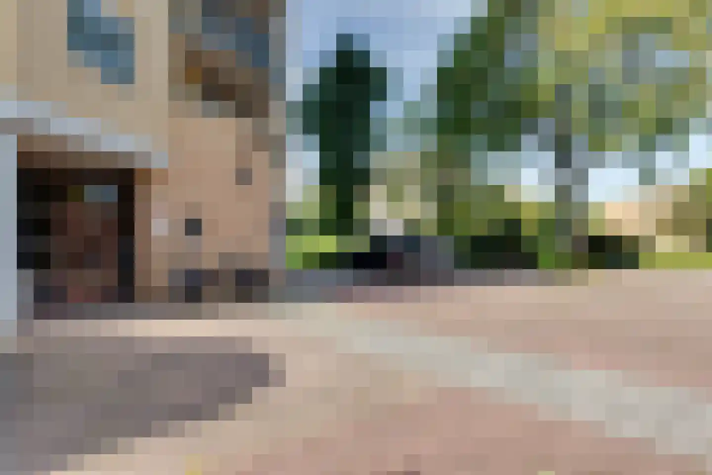 Abel Tasmanstraat 104 Zwolle thumbnail 26