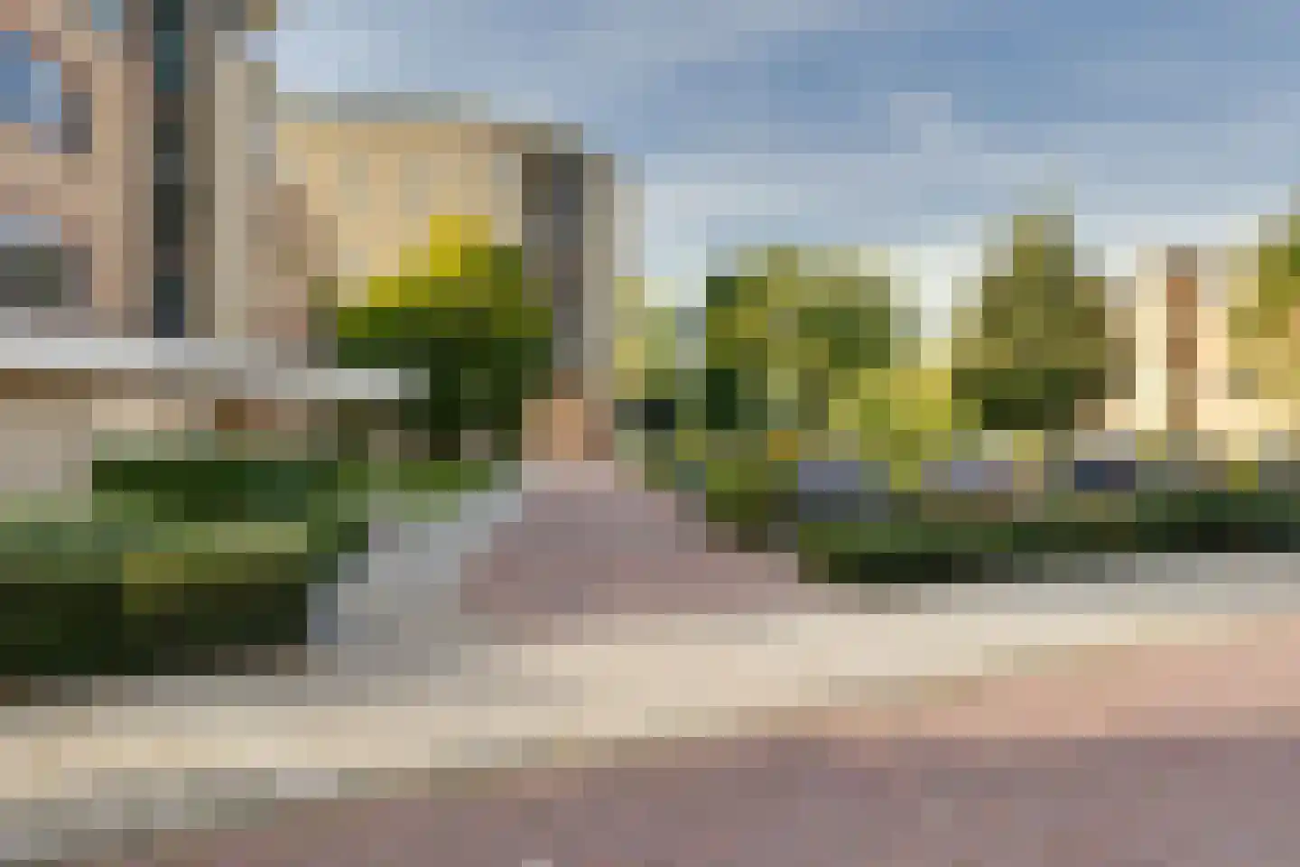 Abel Tasmanstraat 104 Zwolle thumbnail 30