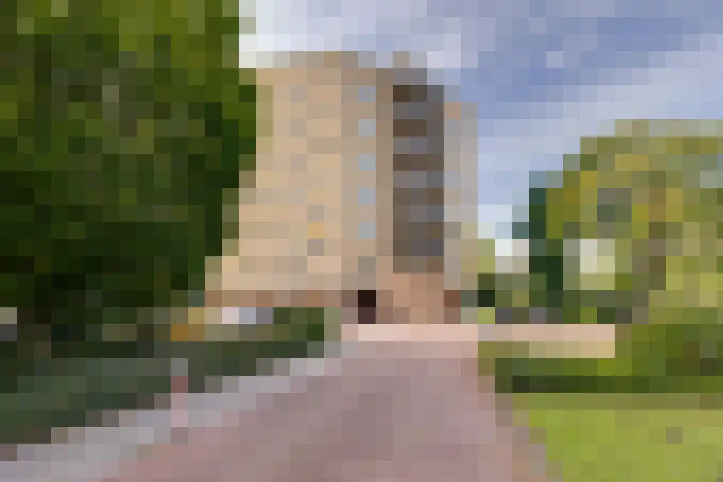 Abel Tasmanstraat 104 Zwolle thumbnail 31