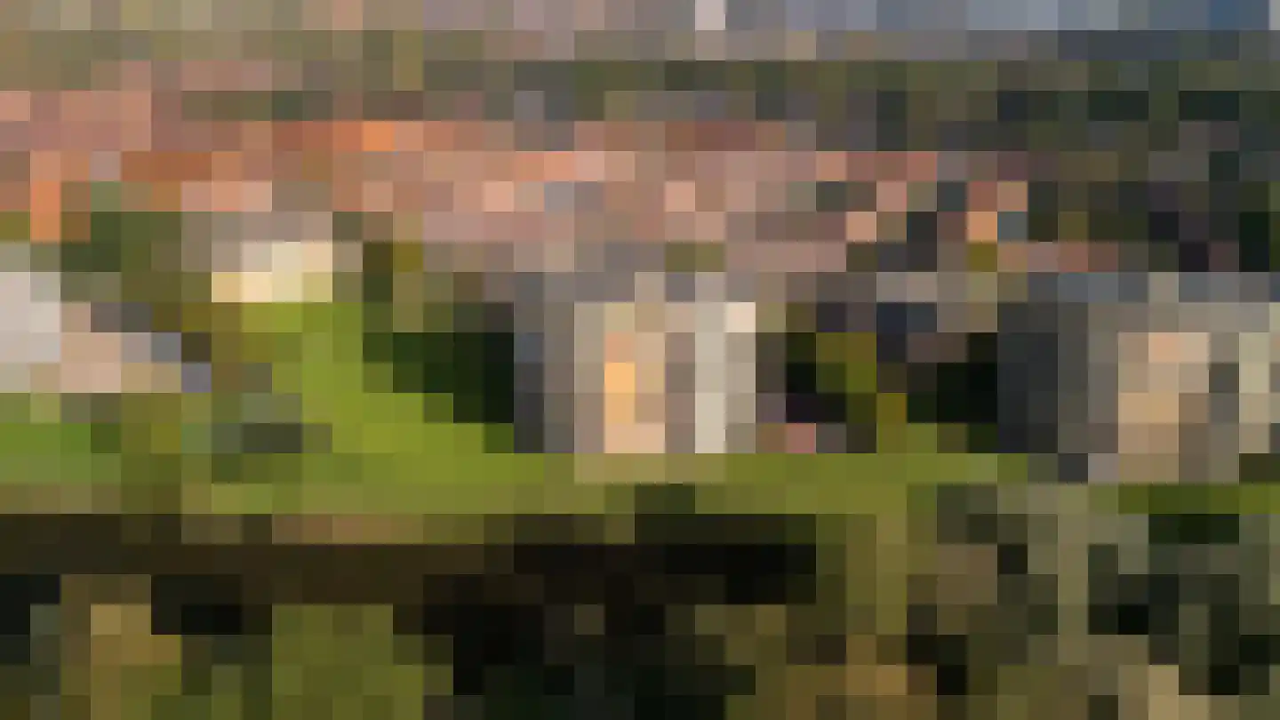 Abel Tasmanstraat 104 Zwolle thumbnail 36