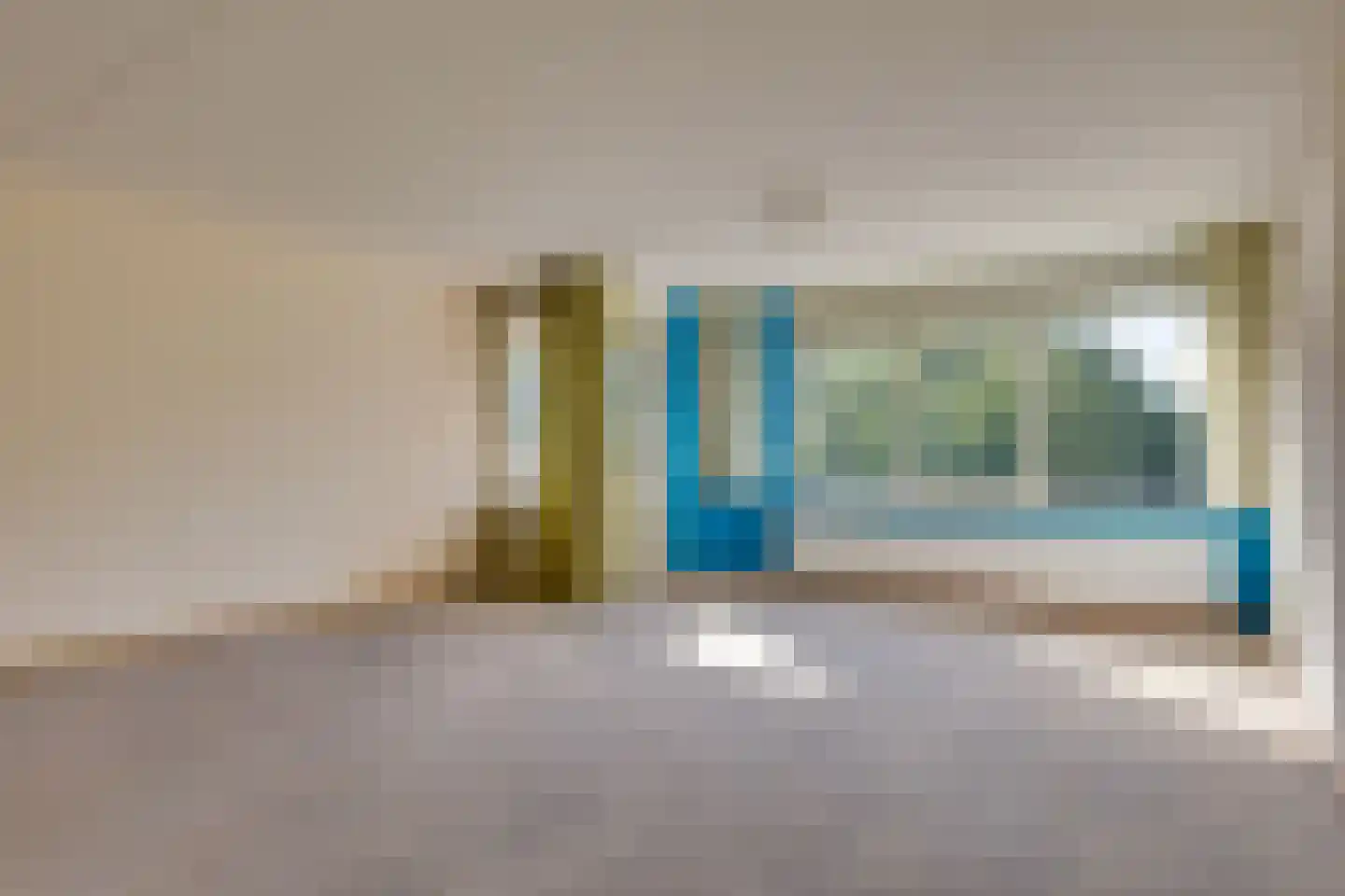 Abel Tasmanstraat 104 Zwolle thumbnail 5