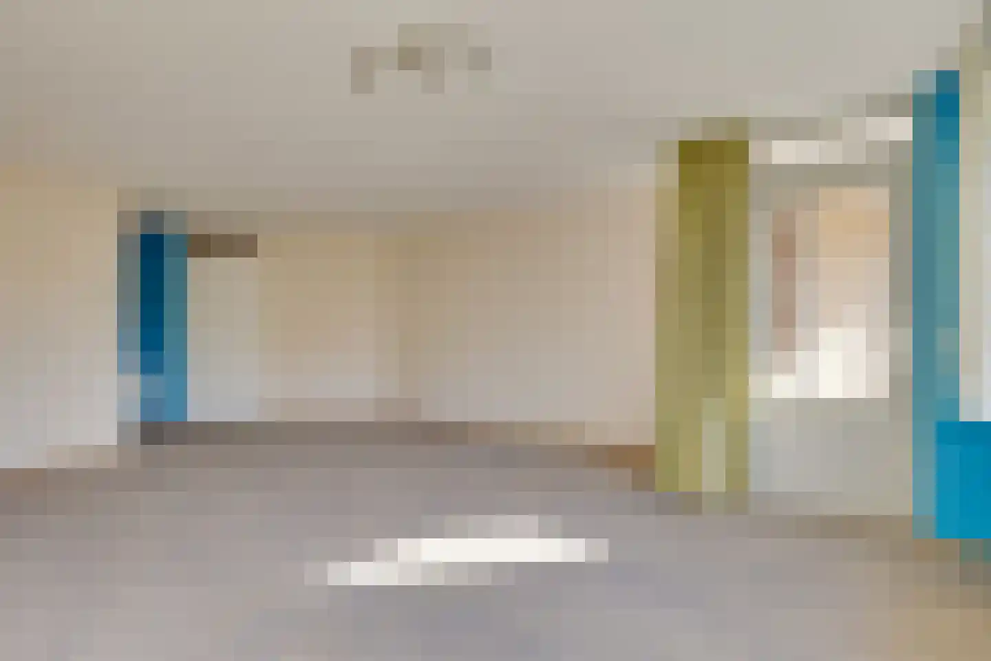 Abel Tasmanstraat 104 Zwolle thumbnail 7