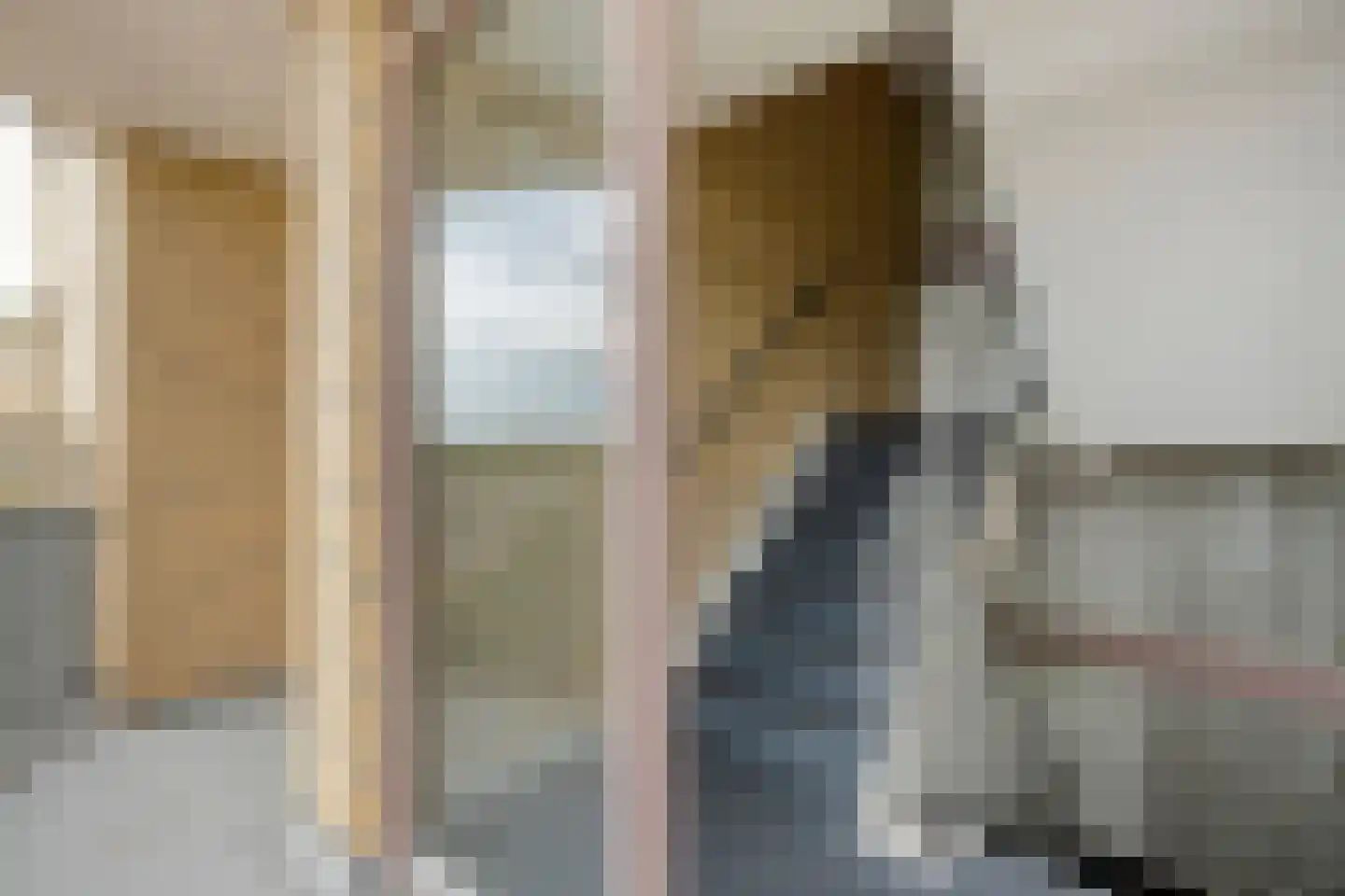 Abel Tasmanstraat 118 Zwolle thumbnail 12