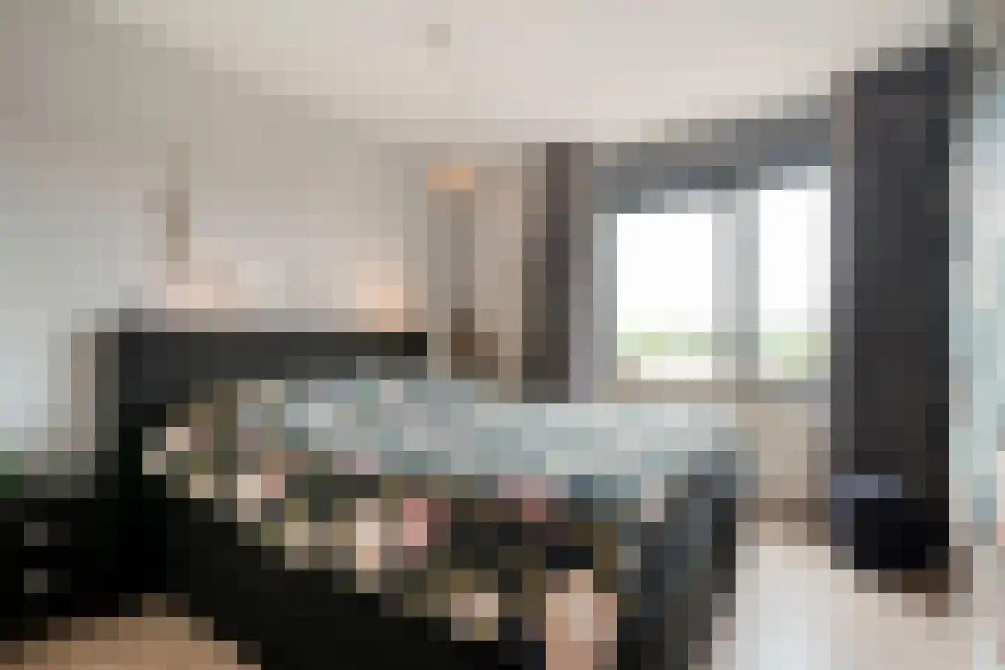 Abel Tasmanstraat 118 Zwolle thumbnail 32
