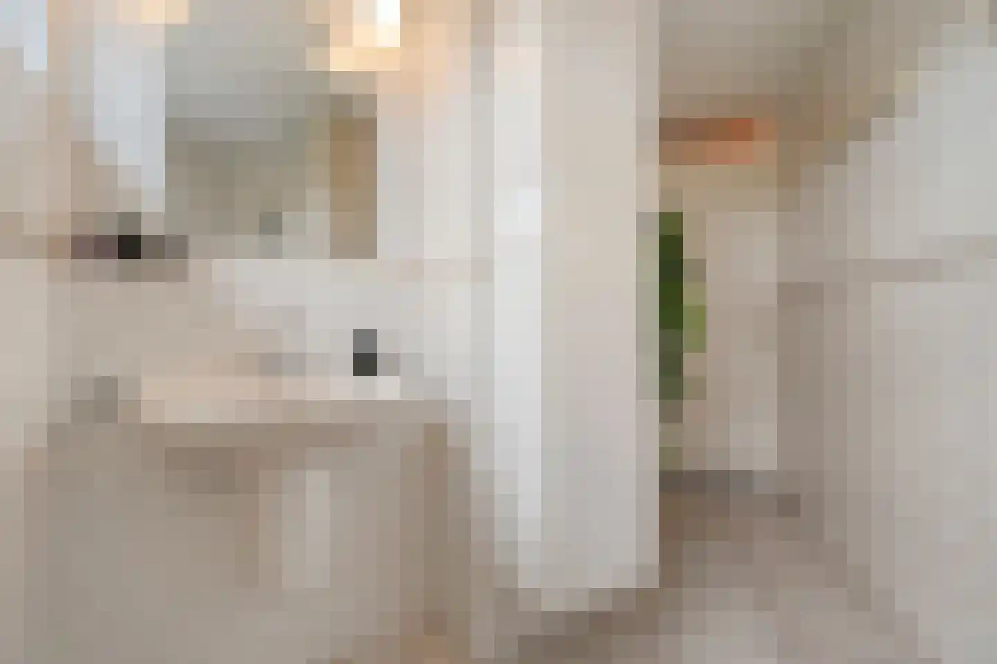 Abel Tasmanstraat 118 Zwolle thumbnail 37