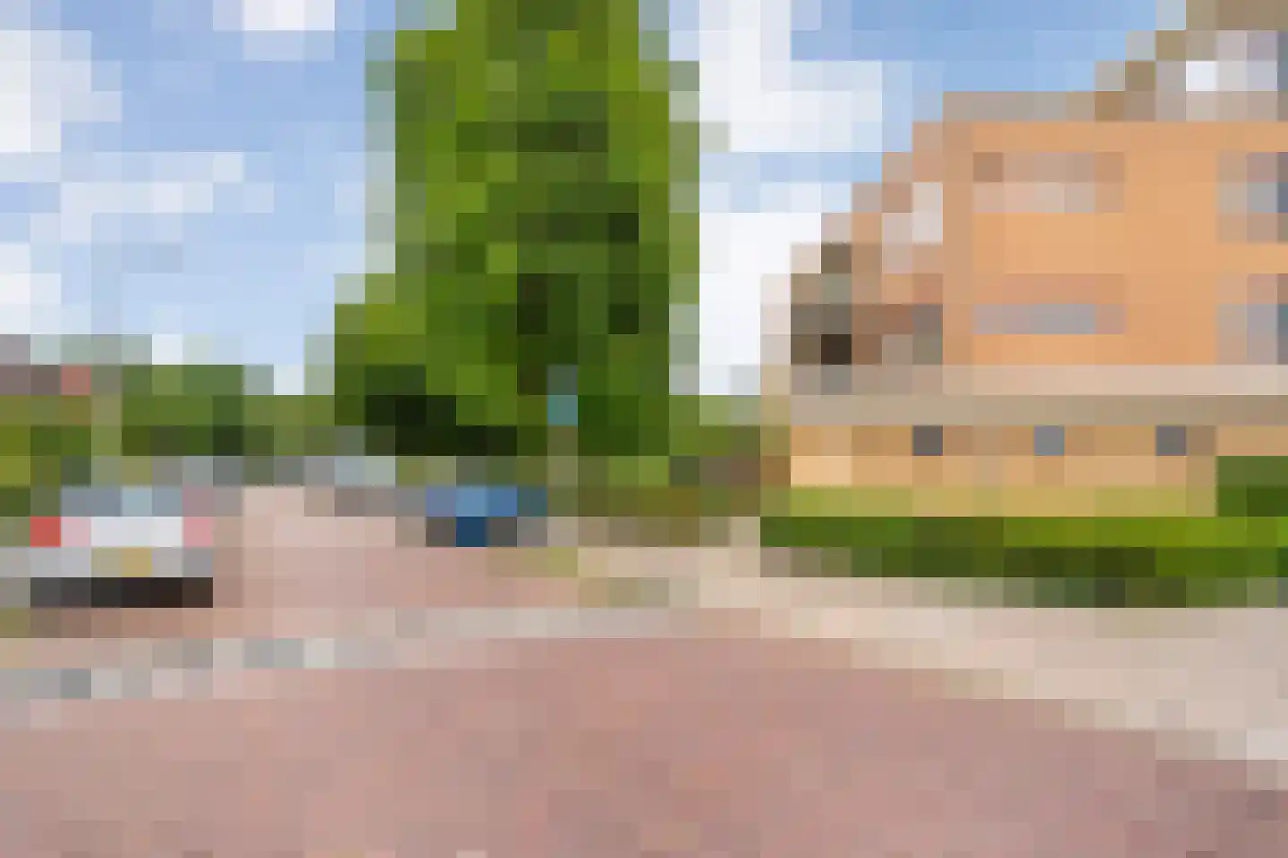 Abel Tasmanstraat 118 Zwolle thumbnail 48
